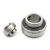 Rodamiento inserto serie UC209