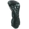 St Andrews FW / 042-3984812 Continuing Classic Product Headcover [Enamel