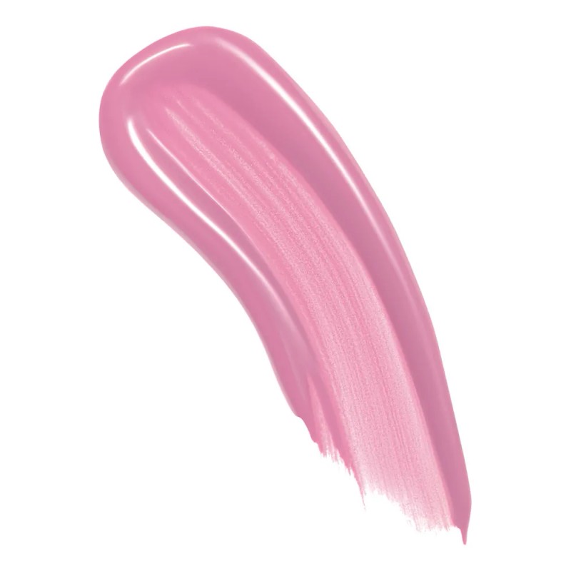 Rubor Líquido Flawless Stay Cheeked Up Beauty Creations Tono del