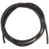 SCUD CBL-3CW100 3-Core Shielded Wire 3.3 ft (1 m)