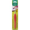 Clover 3.5 mm Amour Crochet Hook