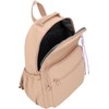 Xtrem BRIGHTON 6XT BRIGHTON 6XT Unisex adulto