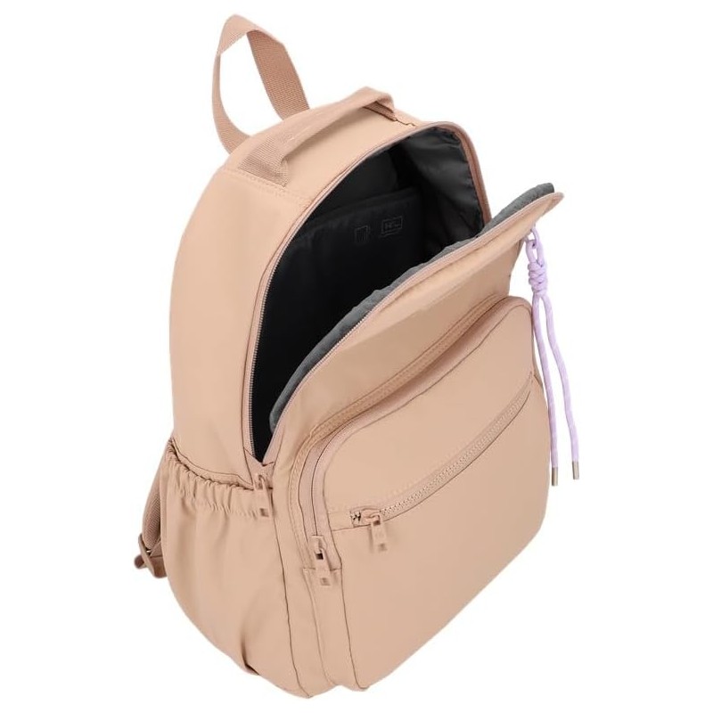Xtrem BRIGHTON 6XT BRIGHTON 6XT Unisex adulto