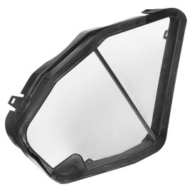 For Ski-Doo 508000568 Air Filter For Ski-Doo Mxz X 600 2008-2012 / Mxz X 800R 2008-2010