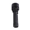 DV13 Diving Flashlight 1600LM High Bright Underwater Flashlight Torch IPX8