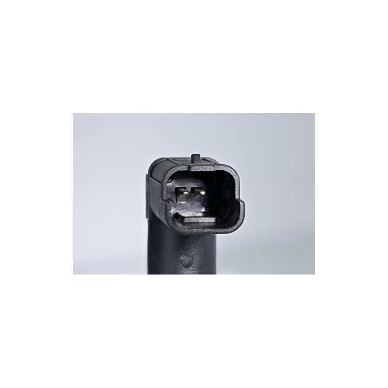 Valeo 366419 - Pulse Generator, Crankshaft