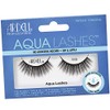 Aqua Lashes Pestañas 345