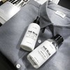 All-in-one for men men's cosmetics The Blue - All-in-one for