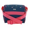 Chenson Lonchera Termica Escolar Chenson Happy Girl Estar Hg66103-9
