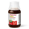 HERMES Arzneimittel ASPECTON JUN HUSTENSTI ISL Pack of 100