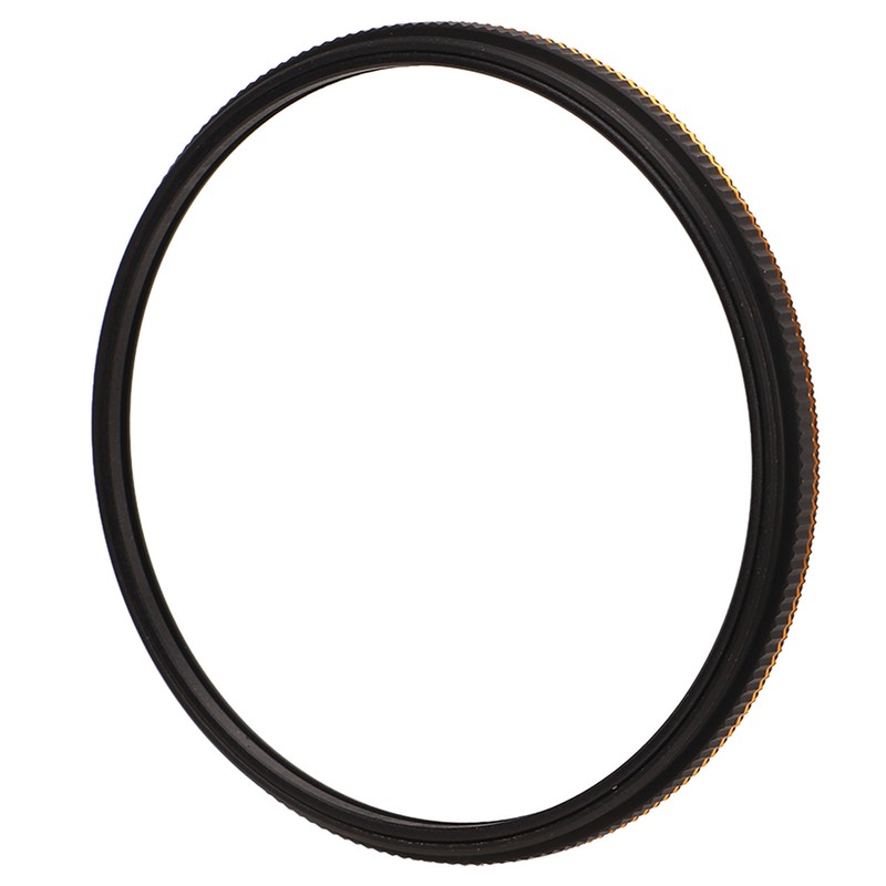 Soft Diffusion 1/4 Filter Mist Dreamy Cinematic Effect Filter Matte