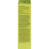 디엠 Mivolis 미볼리스 포도당 과립 500g DM Mivolis Glucose Granules