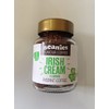 Beanies Instant Coffee Flavoured 50g, Freeze-Dried Granules, Quick & Easy