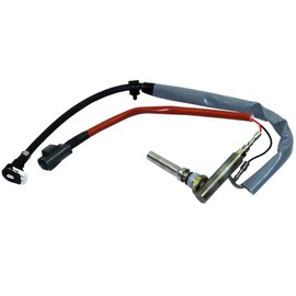 1940310 DPF Fuel Injector Vapour Valve For Transit Custom V362, V363 2.2 TDCi