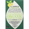 Clipper Organic Green Tea with Lemon