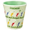 Skater MTB2 Tumbler, 9.1 fl oz (270 ml), Melamine, Cup,