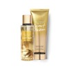 Victoria's Secret Coconut Passion Fragrance Lotion 8 ounces