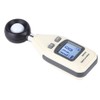 Handheld LED Digital Illuminance Meter Professional Light Meter Luxmeter Photometer