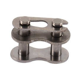 WOOSTAR 428 Chain Master Link Replacement for ATV Dirt Bike Quad Pocket Bike Buggy Go Kart