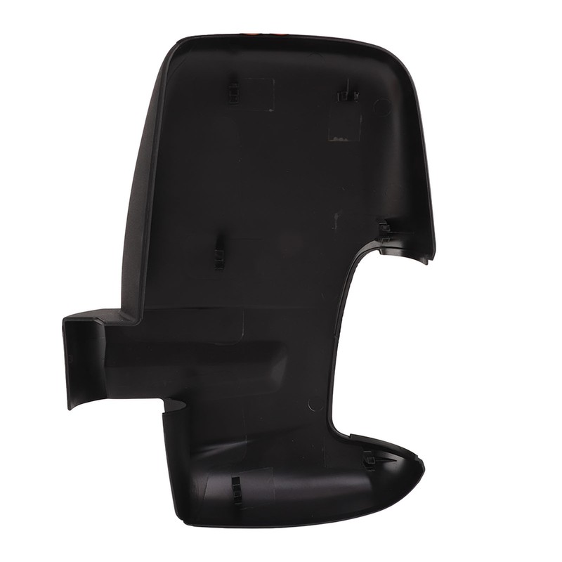 Door Rear View Mirror Cover Exterior Mirror Covering Housing Replacement