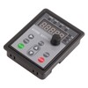 Inverter Control Panel VFD Frequency Converter Panel Replacement for SKI780
