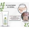 Kit Reafirmante Corporal Shelo Nabel 3 Pack