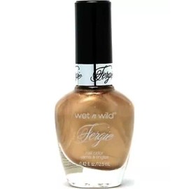 wet n wild BUY 2 GET 1 FREE (Add 3) Wet N Wild Fergie Nail Color Polish (CHOOSE COLORS) - 34264 Happy Holidaze