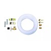 ACE Ice Maker Installation Kit Ace Hardware New 25 Feet