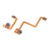 L R Key Flex Cable Replacement, Left Right Repair Part