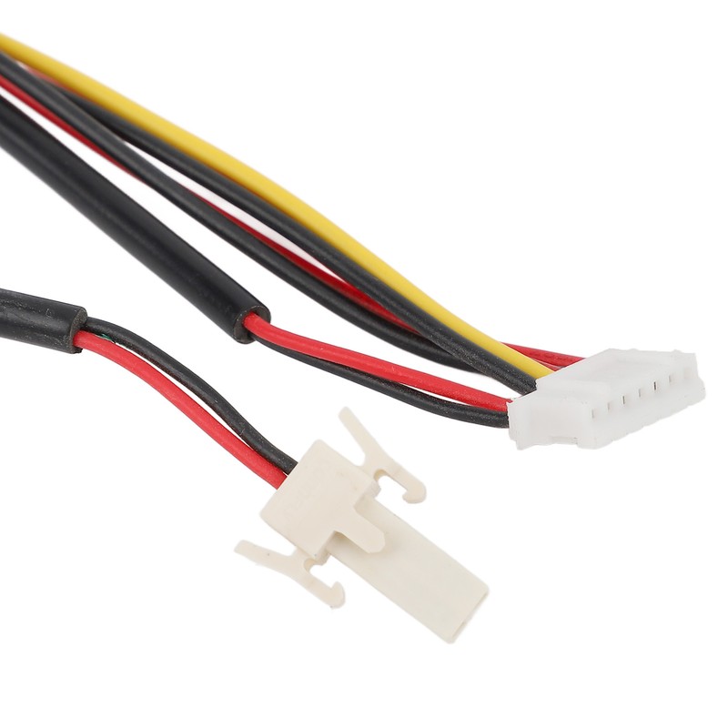 Electric Scooter BMS Circuit Board Controller Waterproof Replacement Protection Board