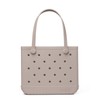 Baby Bogg¬Æ Bag - Solids:_Pretty as a Periwinkle_Baby - M