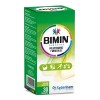 Bimin Multivitaminas 30 Tabletas
