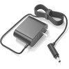 TYXXLGHR Replacement Charger for Dyson V6 V7 V8 - Power