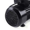 BJTDLLX 1 HP Shallow Well Jet Pump, Heavy Duty Well