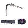 Walker Products Exhaust Gas Temperature Sensor 273-20845 Replacement for OE