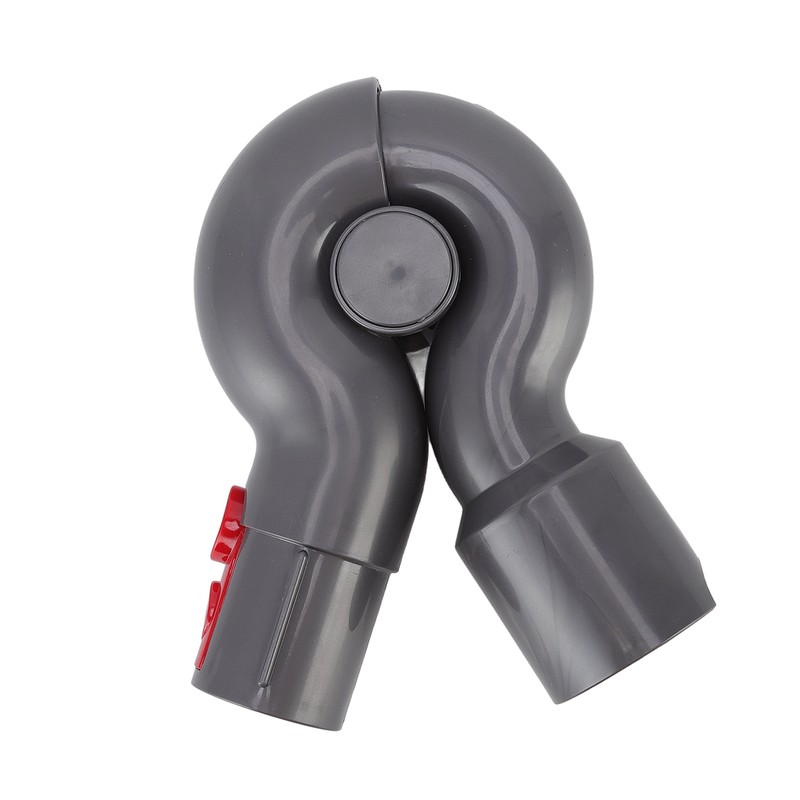 Vacuum Cleaner High Altitude Adapter Replacement Plastic Cleaning Hose Converter