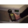 LATNEX HF-B3G 3-Axis RF EMF Meter and Detector Measuring EMF