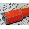 Hilti Core Drill Bit Blueprint NTE / MTE 1 1/4