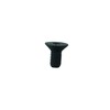 Connect 34135 Fixing Screws for Disc and Drum Brakes M8