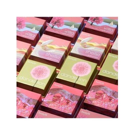 [BEST] Benefit 7 types of blusher, choose 1 / [BEST] 베네피트 블러셔 7종 택1