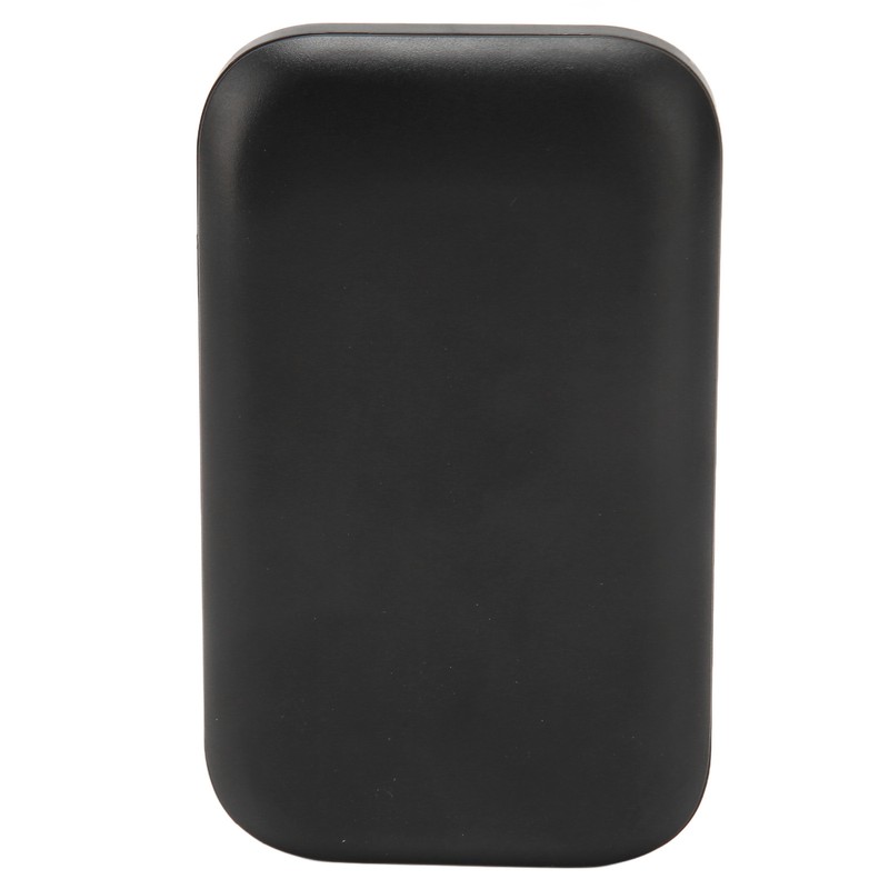 JIO AS 4G LTE Mobile Wifi Hotspot with SIM Card