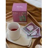 Heebo Balanced Beat Taheebo Tea 3 boxes (1.5g / 히보