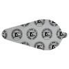 BG Pad Dryer A65S Pad Dryer