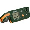 Extech RHT30 USB Humidity/Temperature Datalogger