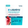 Liquid I.V.® Hydration Multiplier Sugar Free - Strawberry Watermelon |