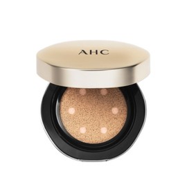 AHC Premier Eye Cream Cover Cushion Original 15g / AHC 프리미어 아이크림 커버 쿠션 본품 15g