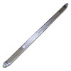 Coats Hunter FMC Tire Machine Changer 20" Chrome Bead Lifting