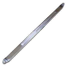 Coats Hunter FMC Tire Machine Changer 20" Chrome Bead Lifting Pry Bar Tool