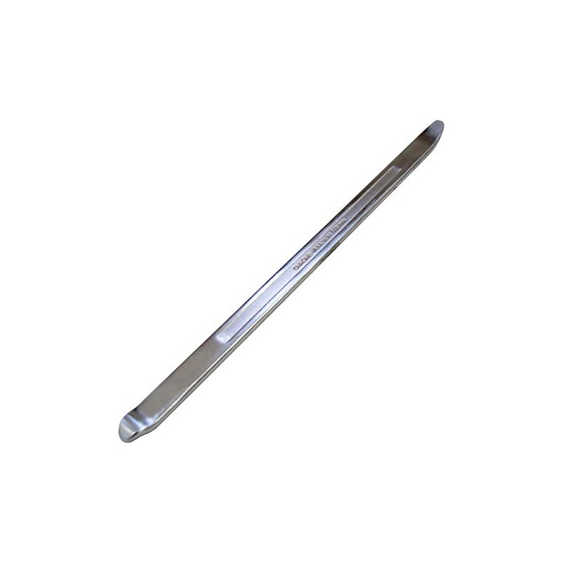 Coats Hunter FMC Tire Machine Changer 20" Chrome Bead Lifting