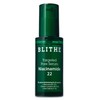 BLITHE Targeted Pore Serum with 22% Niacinamide, Pore Minimizer For